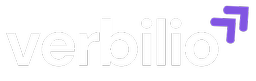 Verbilio AI